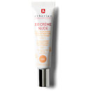 Erborian BB Crème 15ml (Various Shades) Erborian BB Crème 15ml (Various Shades)