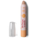 Erborian BB Crayon (Various Shades) Erborian BB Crayon (Various Shades)