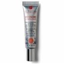 Erborian CC Cream 15ml (Various Shades) Erborian CC Cream 15ml (Various Shades)