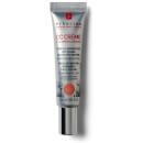 Erborian CC Crème 15ml (Various Shades) Erborian CC Crème 15ml (Various Shades)
