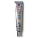 Erborian CC Cream 45ml (Various Shades) Erborian CC Cream 45ml (Various Shades)