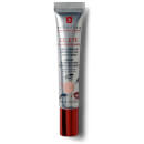 Erborian CC Eye Cream 10ml (Various Shades) Erborian CC Eye Cream 10ml (Various Shades)