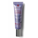 Erborian CC Dull Correct Cream 15ml Erborian CC Dull Correct Cream 15ml