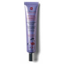 Erborian CC Dull Correct Cream 45ml Erborian CC Dull Correct Cream 45ml