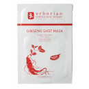 Erborian Ginseng Sheet Mask Erborian Ginseng Sheet Mask