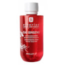 Erborian Eau Ginseng Moisturiser 190ml Erborian Eau Ginseng Moisturiser 190ml