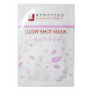 Erborian Glow Shot Mask Erborian Glow Shot Mask