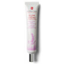 Erborian Glow Crème 45ml Erborian Glow Crème 45ml
