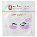 Erborian Glow Eye Patch Erborian Glow Eye Patch