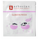 Erborian Glow Eye Patch Erborian Glow Eye Patch