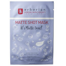Erborian Matte Shot Mask Erborian Matte Shot Mask