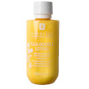 Erborian Yuza Double Lotion 190ml Erborian Yuza Double Lotion 190ml