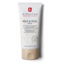 Erborian Milk and Peel Resurfacing Balm 75ml Erborian Milk and Peel Resurfacing Balm 75ml