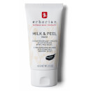 Erborian Milk and Peel Resurfacing Mask Erborian Milk and Peel Resurfacing Mask