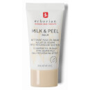 Erborian Milk and Peel Resurfacing Balm 30ml Erborian Milk and Peel Resurfacing Balm 30ml