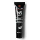 Erborian Black Scrub 15ml Erborian Black Scrub 15ml