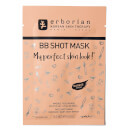Erborian BB Shot Mask Erborian BB Shot Mask