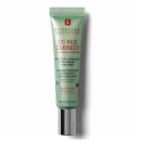 Erborian CC Red Correct Cream 15ml Erborian CC Red Correct Cream 15ml