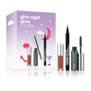 Clinique SOS Kit: Girl's Night Out Clinique SOS Kit: Girl's Night Out