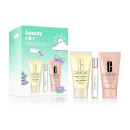 Clinique Beauty R & R Set Clinique Beauty R & R Set