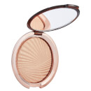 Estée Lauder Bronze Goddess Highlighting Powder Gelée 9g (Various Shades) Estée Lauder Bronze Goddess Highlighting Powder Gelée 9g (Various Shades)