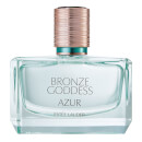 Estée Lauder Bronze Goddess Azur Eau de Toilette 50ml Estée Lauder Bronze Goddess Azur Eau de Toilette 50ml