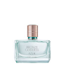 Estée Lauder Bronze Goddess Azur Eau de Toilette 50ml Estée Lauder Bronze Goddess Azur Eau de Toilette 50ml