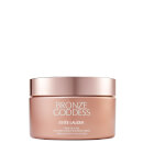 Estée Lauder Bronze Goddess Creme de Soleil Decadent Smoothing Body Crème 200ml Estée Lauder Bronze Goddess Creme de Soleil Decadent Smoothing Body Crème 200ml