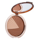 Estée Lauder Bronze Goddess Matte & Glow Bronzing Trio 24g - Medium Estée Lauder Bronze Goddess Matte & Glow Bronzing Trio 24g - Medium