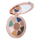 Estée Lauder Bronze Goddess Azur The Summer Look Palette 6.8g Estée Lauder Bronze Goddess Azur The Summer Look Palette 6.8g