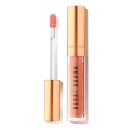 Bobbi Brown Summer Glow Collection - Pink Sunset Lipgloss Bobbi Brown Summer Glow Collection - Pink Sunset Lipgloss