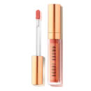 Bobbi Brown Summer Glow Collection - Sunkissed Lipgloss Bobbi Brown Summer Glow Collection - Sunkissed Lipgloss