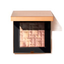 Bobbi Brown Summer Glow Collection - Warm Glow Highlighter Bobbi Brown Summer Glow Collection - Warm Glow Highlighter