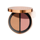 Bobbi Brown Summer Glow Collection - Golden Light/Antigua Bronzer Bobbi Brown Summer Glow Collection - Golden Light/Antigua Bronzer