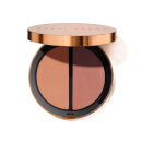 Bobbi Brown Summer Glow Collection - Medium/Telluride Bronzer Bobbi Brown Summer Glow Collection - Medium/Telluride Bronzer