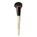 Bobbi Brown Summer Glow Brush Collection Bobbi Brown Summer Glow Brush Collection