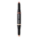 Bobbi Brown Summer Glow Collection - Peach Mimosa Eyeshadow Bobbi Brown Summer Glow Collection - Peach Mimosa Eyeshadow