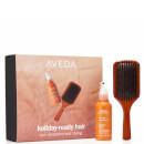 Aveda Summer Set Aveda Summer Set