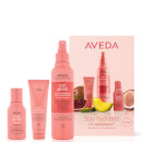 Aveda LOOKFANTASTIC Exclusive Stay Hydrated Set Aveda LOOKFANTASTIC Exclusive Stay Hydrated Set