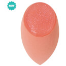 Real Techniques Miracle Mixing Sponge Real Techniques Miracle Mixing Sponge