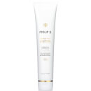 Philip B Weightless Volumizing Conditioner 178ml Philip B Weightless Volumizing Conditioner 178ml