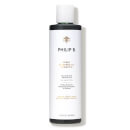 Philip B Santa Fe Hair + Body Shampoo 350ml Philip B Santa Fe Hair + Body Shampoo 350ml