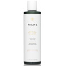Philip B Santa Fe Hair + Body Shampoo 350ml Philip B Santa Fe Hair + Body Shampoo 350ml