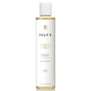 Philip B Weightless Volumizing Shampoo 220ml Philip B Weightless Volumizing Shampoo 220ml