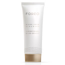 FOREO Micro-Foam Cleanser 100ml FOREO Micro-Foam Cleanser 100ml
