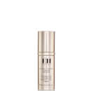 Emma Hardie Midas Touch Super Serum 30ml Emma Hardie Midas Touch Super Serum 30ml