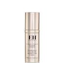 Emma Hardie Midas Touch Super Serum 30ml Emma Hardie Midas Touch Super Serum 30ml