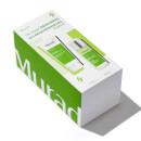 Murad The Rapid Renewers Set Murad The Rapid Renewers Set