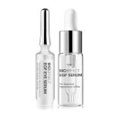 BIOEFFECT EGF Duo BIOEFFECT EGF Duo