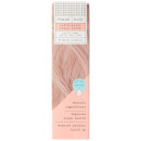 Frank Body Caffeinated Scalp Scrub 125ml Frank Body Caffeinated Scalp Scrub 125ml